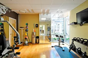 1600 Barton Springs Rd, Austin, TX 78704 - Photo 35