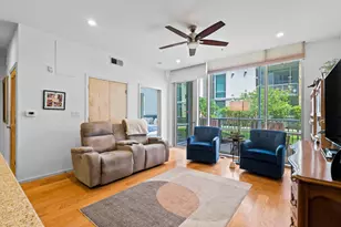 1600 Barton Springs Rd, Austin, TX 78704 - Photo 5