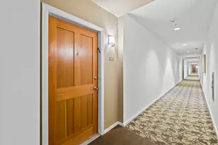 1600 Barton Springs Rd, Austin, TX 78704 - Photo 25
