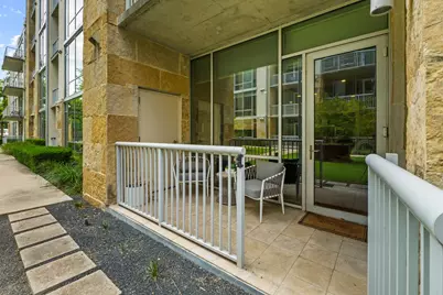 1600 Barton Springs Road #5102, Austin, TX 78704 - Photo 21
