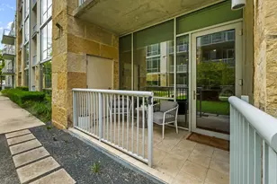 1600 Barton Springs Rd, Austin, TX 78704 - Photo 21