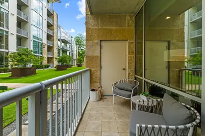 1600 Barton Springs Road #5102, Austin, TX 78704 - Photo 19