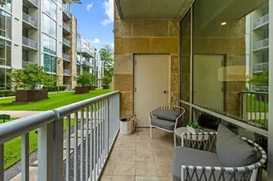 1600 Barton Springs Rd, Austin, TX 78704 - Photo 19