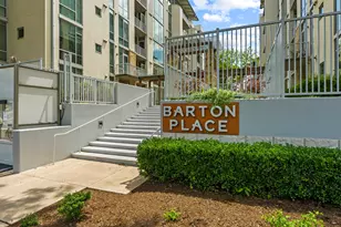 1600 Barton Springs Rd, Austin, TX 78704 - Photo 39