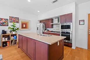 1600 Barton Springs Rd, Austin, TX 78704 - Photo 9