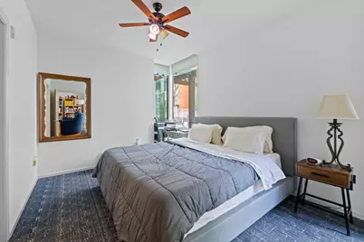 1600 Barton Springs Road #5102, Austin, TX 78704 - Photo 13