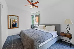 1600 Barton Springs Rd, Austin, TX 78704 - Photo 13