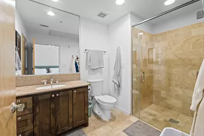 1600 Barton Springs Road #5102, Austin, TX 78704 - Photo 15