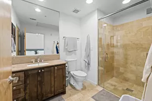 1600 Barton Springs Rd, Austin, TX 78704 - Photo 15