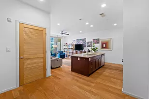 1600 Barton Springs Rd, Austin, TX 78704 - Photo 3
