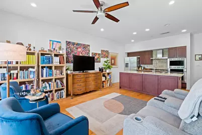 1600 Barton Springs Road #5102, Austin, TX 78704 - Photo 7