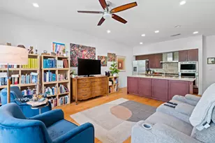 1600 Barton Springs Rd, Austin, TX 78704 - Photo 7