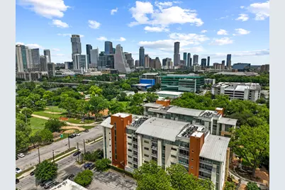 1600 Barton Springs Road #5102, Austin, TX 78704 - Photo 37
