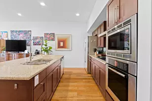 1600 Barton Springs Rd, Austin, TX 78704 - Photo 11