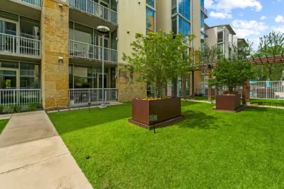 1600 Barton Springs Road #5102, Austin, TX 78704 - Photo 23