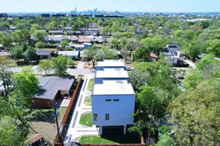 100 W Odell St, Austin, TX 78752 - Photo 33