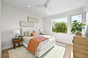 100 W Odell St, Austin, TX 78752 - Photo 25