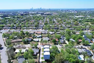 100 W Odell St, Austin, TX 78752 - Photo 35