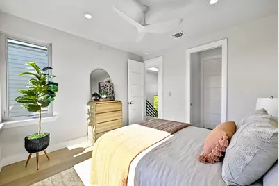 100 W Odell Street #3, Austin, TX 78752 - Photo 25