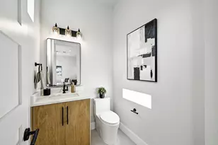 100 W Odell St, Austin, TX 78752 - Photo 23