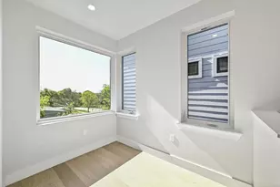 100 W Odell St, Austin, TX 78752 - Photo 23