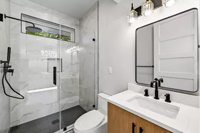 100 W Odell Street #3, Austin, TX 78752 - Photo 9