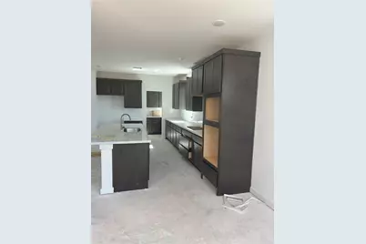 539 Los Aliso Court, Liberty Hill, TX 78642 - Photo 3