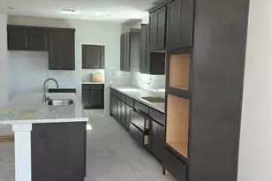 539 Los Aliso Ct, Liberty Hill, TX 78642 - Photo 3