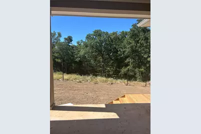 539 Los Aliso Court, Liberty Hill, TX 78642 - Photo 5