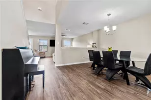 18425 Crestwind Ln, Elgin, TX 78621 - Photo 1