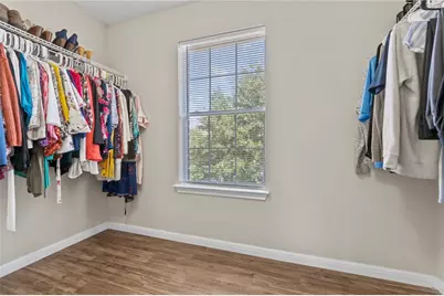 18425 Crestwind Lane, Elgin, TX 78621 - Photo 25