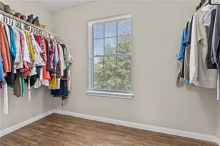 18425 Crestwind Ln, Elgin, TX 78621 - Photo 25