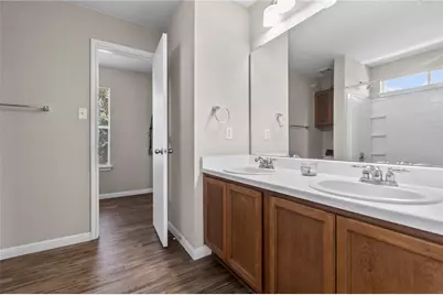 18425 Crestwind Lane, Elgin, TX 78621 - Photo 23