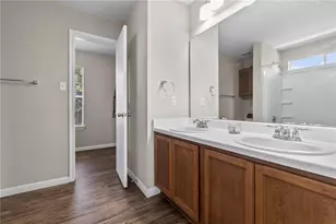 18425 Crestwind Ln, Elgin, TX 78621 - Photo 23