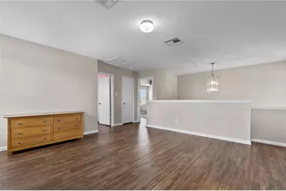 18425 Crestwind Lane, Elgin, TX 78621 - Photo 17