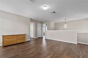 18425 Crestwind Ln, Elgin, TX 78621 - Photo 17