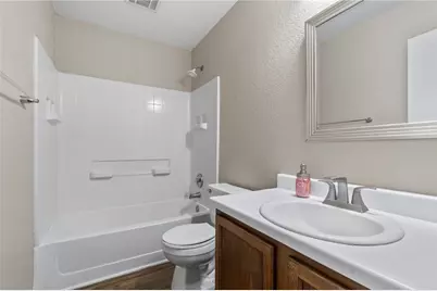 18425 Crestwind Lane, Elgin, TX 78621 - Photo 15