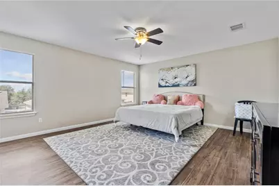 18425 Crestwind Lane, Elgin, TX 78621 - Photo 19