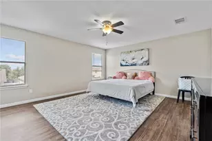 18425 Crestwind Ln, Elgin, TX 78621 - Photo 19