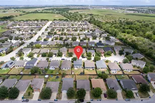 18425 Crestwind Ln, Elgin, TX 78621 - Photo 37