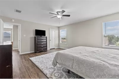 18425 Crestwind Lane, Elgin, TX 78621 - Photo 21