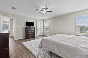 18425 Crestwind Ln, Elgin, TX 78621 - Photo 21