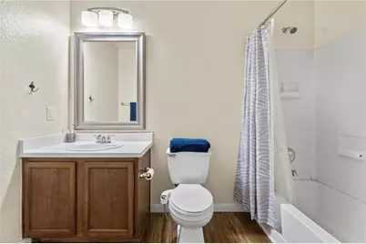 18425 Crestwind Lane, Elgin, TX 78621 - Photo 29