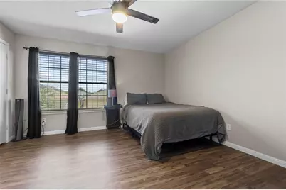 18425 Crestwind Lane, Elgin, TX 78621 - Photo 27