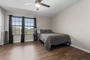 18425 Crestwind Ln, Elgin, TX 78621 - Photo 27