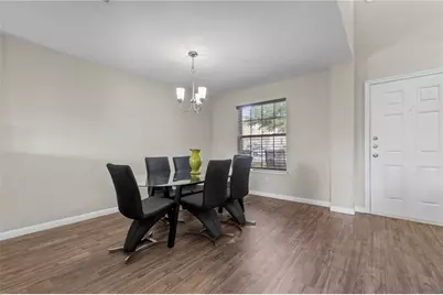 18425 Crestwind Lane, Elgin, TX 78621 - Photo 13