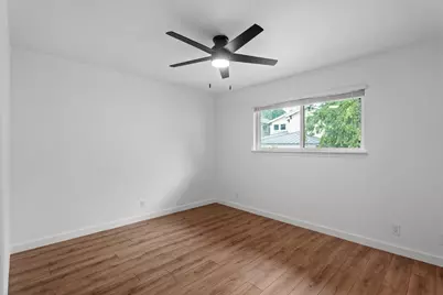2500 Enfield Road #1, Austin, TX 78703 - Photo 21