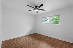 2500 Enfield Rd, Austin, TX 78703 - Photo 21