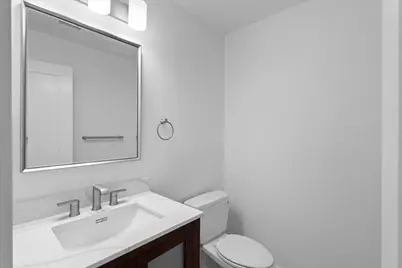 2500 Enfield Road #1, Austin, TX 78703 - Photo 17