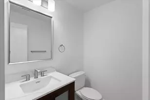 2500 Enfield Rd, Austin, TX 78703 - Photo 17